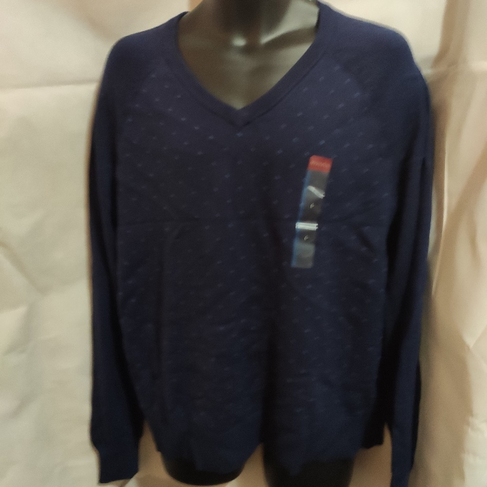 stylish sweater for men